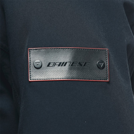 DAINESE SHEFFIELD D-DRY XT