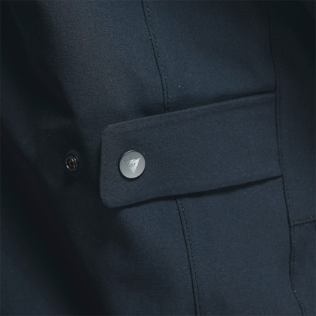 DAINESE SHEFFIELD D-DRY XT