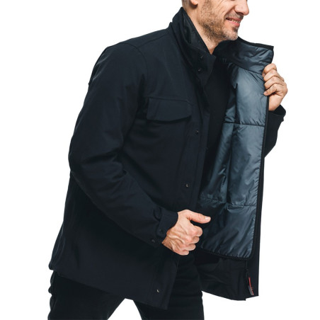 DAINESE SHEFFIELD D-DRY XT