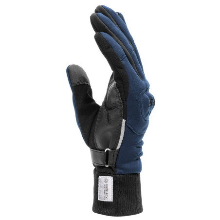 DAINESE COIMBRA UNISEX WINDSTOPPER