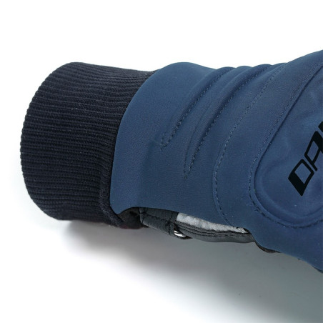 DAINESE COIMBRA UNISEX WINDSTOPPER