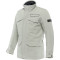 DAINESE SHEFFIELD D-DRY XT - Model ACQUA-GRAY