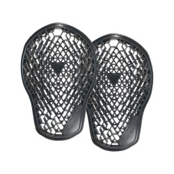 DAINESE PRO-ARMOR 2 CADERAS TYPE B