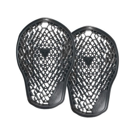DAINESE PRO-ARMOR 2 CADERAS TYPE B