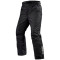 REV'IT NITRIC 3 H2O PANTALON
