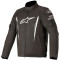 ALPINESTARS GUNNER V2 WATERPROOF - Modello BIANCO/NERO