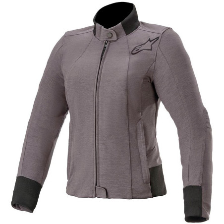 ALPINESTARS BANSHEE WOMAN FLEECE