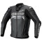 ALPINESTARS MISSILE V2 IGNITION - Modelo BLACK