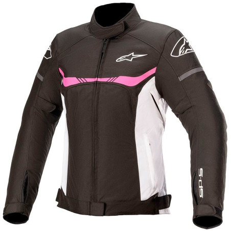 ALPINESTARS STELLA T-SP S WATERPROOF
