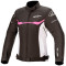 ALPINESTARS STELLA T-SP S WATERPROOF