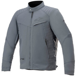 ALPINESTARS T-BURSTUN DRYSTAR