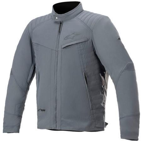 ALPINESTARS T-BURSTUN DRYSTAR