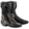 ALPINESTARS SMX PLUS V2 - Modello NERO GRIGIO SCURO