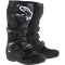 ALPINESTARS TECH 7 - Modello NERO