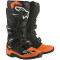 ALPINESTARS TECH 7 - Model NEGRE TARONJA