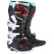 ALPINESTARS TECH 7 - Modello NERO TURCO BIANCO RD