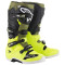 ALPINESTARS TECH 7 - Model 5561 YE FL MIL GR BK