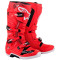 ALPINESTARS TECH 7 - Modello ROSSO