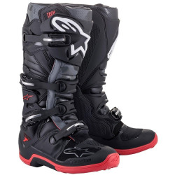 Botas Alpinestars Tech 7 2018 ▶️ [-??%]