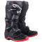 ALPINESTARS TECH 7 - Model BLK COOL GRY RD