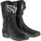 Botas Alpinestars SMX-6 V2 ▶️ [-??%]