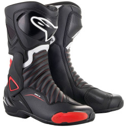 Bottes Alpinestars SMX-6 V2 ▶️ [-??%]