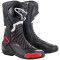 ALPINESTARS SMX-6 V2 - Modelo BLACK/RED