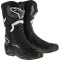 ALPINESTARS SMX-6 V2 - Modelo BLACK/WHITE