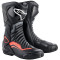ALPINESTARS SMX-6 V2 - Modelo BLK GRAY RED FL