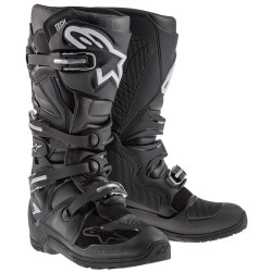 Alpinestars Tech 7 Enduro-Stiefel ▶️ [-??%]