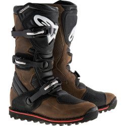 Boots Alpinestars Tech T ▶️ [-??%]