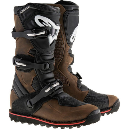 Boots Alpinestars Tech T ▶️ [-??%]