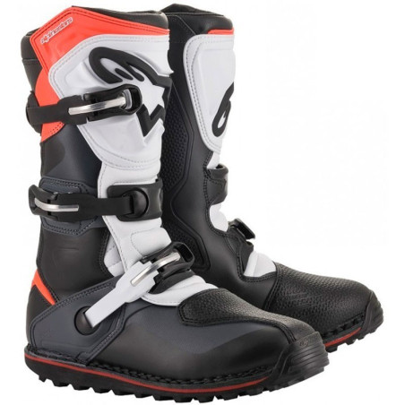 Boots Alpinestars Tech T ▶️ [-??%]
