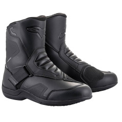 ALPINESTARS RIDGE V2 WATERPROOF