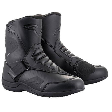 ALPINESTARS RIDGE V2 WATERPROOF