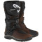 Alpinestars Corozal Adventure Drystar Stiefel ▶️ [-??%]