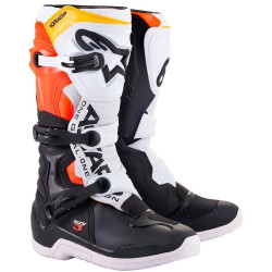 ALPINESTARS TECH 3 18