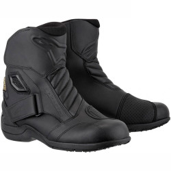 Stivali Alpinestars New Land Gore-Tex ▶️ [-??%]