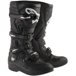 Alpinestars Tech 5 Stiefel 2018 ▶️ [-??%]