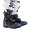 ALPINESTARS TECH 5 - Modell 102 SCHWARZ DK GR WEISS