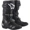 ALPINESTARS TECH 10 2021
