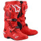 ALPINESTARS TECH 10 - Modell ROT