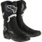 ALPINESTARS STELLA SMX-6 V2 - Modell SCHWARZ/WEISS