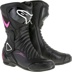 Bottes Alpinestars Stella SMX-6 V2 ▶️ [-??%]