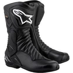 Boots Alpinestars SMX-6 V2 Gore-Tex ▶️ [-??%]