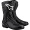 Stivali Alpinestars SMX-6 V2 Gore-Tex ▶️ [-??%]