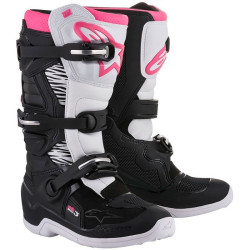 ALPINESTARS STELLA TECH 3