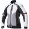 ALPINESTARS STELLA HEADLANDS DRYSTAR - Model 9043-DK GY ICE GY CO