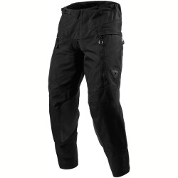 REV'IT PENINSULA PANTS SHORT