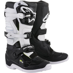 ALPINESTARS STELLA TECH 3